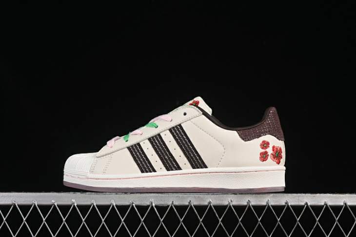 Picture of Adidas Superstar _SKUfw19954518873545573fw